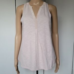 Soft Joie Tank Top